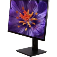 Монитор Irbis SmartView IMVW24WIDR фото 1